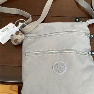 Kipling purse